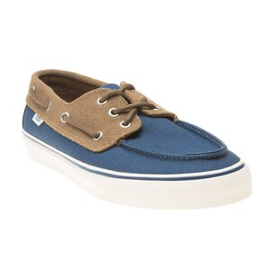 【帆船鞋vans】帆船鞋vans品牌,价格 - 阿里巴巴