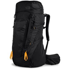 the north face/北面男女户外双肩包背包terra 40升正品4843-0107