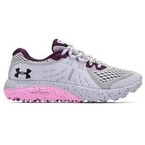 under armour/安德玛女鞋运动鞋透气防滑底户外春夏正品10521126