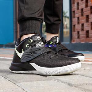 nike kyrie flytrap3欧文简版3代男子实战魔