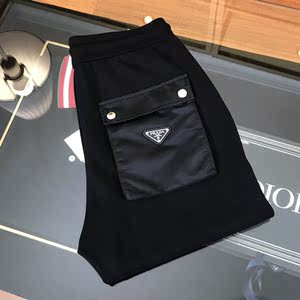 prada裤子