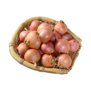 洋葱干红葡萄酒