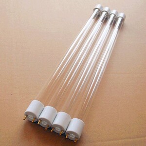 老板消毒柜815/811/602/812//828紫外线灯管烘干灯管,电子整流器