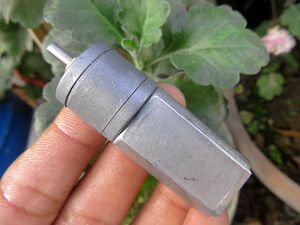 180直流减速电机 纯金属减速齿轮 慢速 大扭力 双扁轴 6v-12v diy