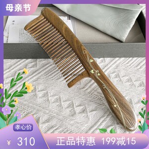 兴泰动保淘宝兽药过硫酸氢钾复合物粉1kg绿安康安全消毒非瘟蓝耳