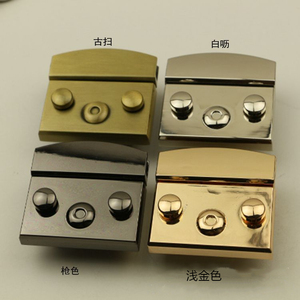 【女包卡扣配件】女包卡扣配件品牌,价格 - 阿里巴巴