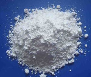 硅微粉石英粉二氧化硅超白超细纯耐高温耐火活性注胶用增大硬度