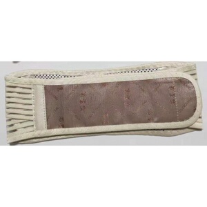 康宝自发热护腰带石墨康腰带保健磁疗保暖护腰男女护具