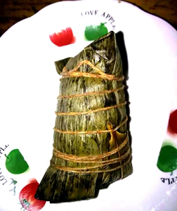 召稼楼古镇特产