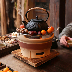 【室内取暖炭炉家用】室内取暖炭炉家用品牌,价格 - 阿里巴巴