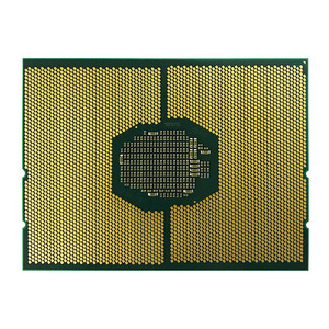 英特尔03 至强 银牌 4214r 2.4g, 12c/24t 16.5m 缓存 ddr4-2400