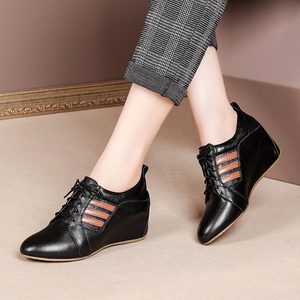 【百丽女鞋单鞋2019】百丽女鞋单鞋2019品牌,价格 - 阿里巴巴