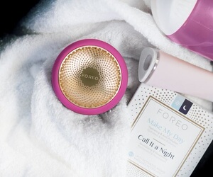 【ufo美容仪】ufo美容仪品牌,价格 - 阿里巴巴