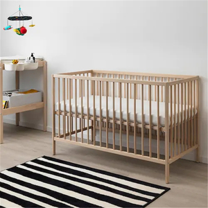 【婴儿床60高】婴儿床60高品牌,价格 - 阿里巴巴