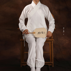 【戏剧水衣子】戏剧水衣子品牌,价格 - 阿里巴巴