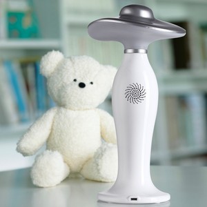 创意家居生活用品百货高黑科技智能电子产品家用神器新奇特小礼品