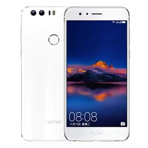 honor/荣耀 荣耀8全网通智能手机自带NFC功能双卡双待备用特价机