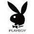 PlayBoy男鞋舰旗店淘宝店