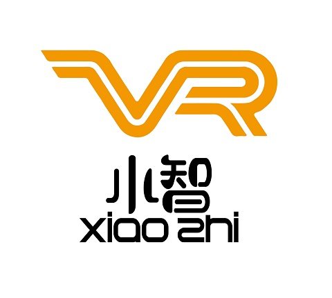 小智vr眼镜