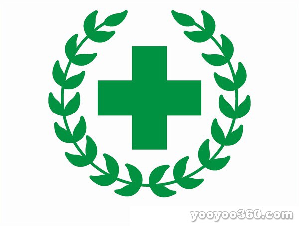 占全牌 抑菌护肤乳膏 晚霜 痤疮 粉刺 痘印 闭合性粉刺