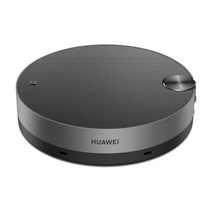 蓝牙音箱迷你华为