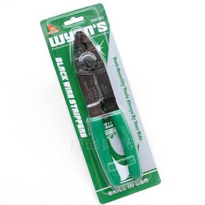 【威力狮电动工具】威力狮电动工具品牌,价格 - 阿里巴巴