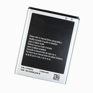 适用三星i9250电池GT-19250手机Galaxy Nexus/3 i515i577 EB-L1F2HVU