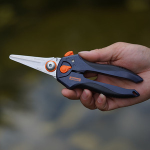 德国原装进口 gargnt 五金 剪子 剪刀 美工刀 高端工具 高品质