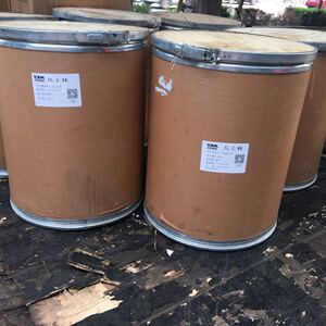 30kg大桶纯白医用白凡士林医药级凡士林工业用凡士林