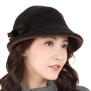 依鸽秋冬新款女帽-淘宝拼多多热销依鸽秋冬新款女帽货源拿货