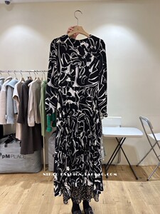 【mushroom女装】mushroom女装品牌,价格 - 阿里巴巴