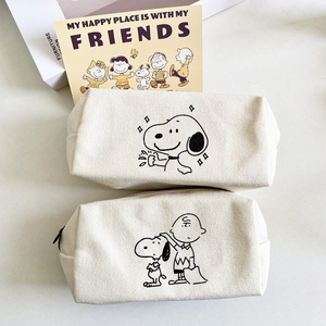 【史努比铅笔袋】史努比铅笔袋品牌,价格 - 阿里巴巴