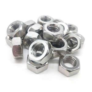 12的内六角螺丝帽多大