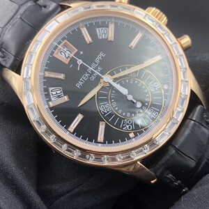 【百达翡丽钻石男】百达翡丽钻石男品牌,价格 - 阿里巴巴