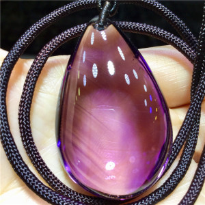 【天然绿水晶吊坠】天然绿水晶吊坠品牌,价格 - 阿里巴巴