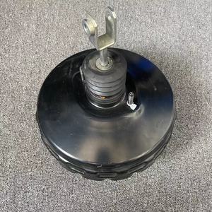 适用于奔驰w212e200e260e300e320e350e400刹车大力鼓真空助力泵