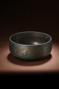 【金钵铜罄】金钵铜罄品牌,价格 - 阿里巴巴