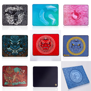 00tigergaming淘宝虎符