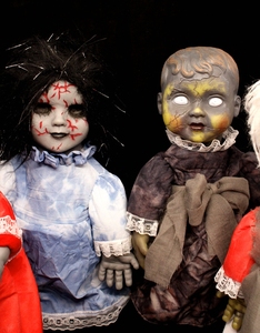 dojapan淘宝鬼灭之刃日本正版周边毛绒公仔娃娃挂件炎柱炼狱杏寿郎1