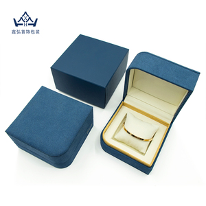 【伯爵项链包装盒】伯爵项链包装盒品牌,价格 - 阿里巴巴