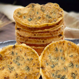 【油炸花生饼】油炸花生饼品牌,价格 - 阿里巴巴