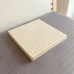 乳胶坐垫学生坐垫透气硅胶坐垫子椅子坐垫餐椅座垫汽车沙发垫定做