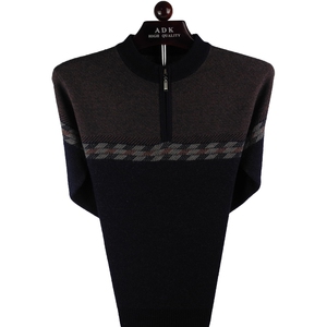 80依恋你的钢镚淘宝雪豹丝毛净洗涤剂500g羊毛羊绒衫专用 蓬松柔软