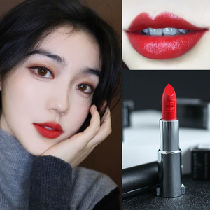 givenchy纪梵希经典小羊皮高端定制唇膏325# 304# 305# 327#口红