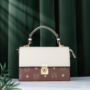 老船长正品包包之琼枝玉树(20*7*15)(w108-16158p-82c)