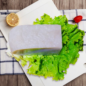 2022新货唐山玉田特产粉坨 焖子纯红薯粉无添加手工五斤包邮可袋