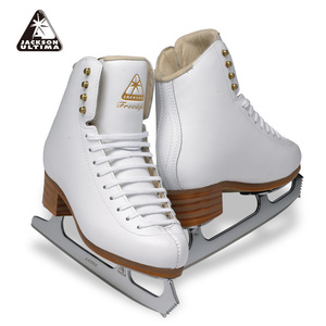 【杰克逊冰刀】杰克逊冰刀品牌,价格 - 阿里巴巴