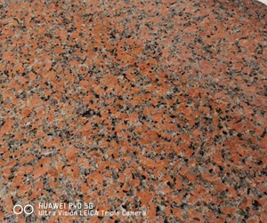 【粉红石】粉红石品牌,价格 - 阿里巴巴