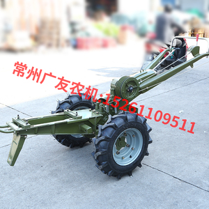 手扶拖拉机齿轮变速箱底盘101,121,181适配8-30马力常州柴油机0人付款