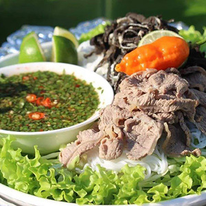 傣族柠檬撒撇苦撒云南德宏苦水酸撒米线干巴涮涮辣真空包装食用